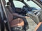 2027 BMW X7 xDrive40i xDrive40i