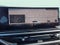 2027 BMW X7 xDrive40i xDrive40i