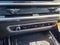 2027 BMW X7 xDrive40i xDrive40i