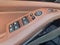 2027 BMW X7 xDrive40i xDrive40i
