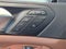 2027 BMW X7 xDrive40i xDrive40i