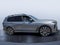 2027 BMW X7 xDrive40i xDrive40i