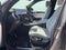 2027 BMW X7 xDrive40i xDrive40i