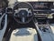 2027 BMW X7 xDrive40i xDrive40i
