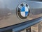 2027 BMW X7 xDrive40i xDrive40i