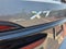 2027 BMW X7 xDrive40i xDrive40i