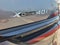 2027 BMW X7 xDrive40i xDrive40i