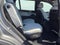 2027 BMW X7 xDrive40i xDrive40i