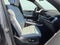2027 BMW X7 xDrive40i xDrive40i