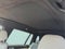 2027 BMW X7 xDrive40i xDrive40i