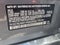 2027 BMW X7 xDrive40i xDrive40i