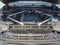 2027 BMW X7 xDrive40i xDrive40i
