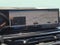 2027 BMW X7 xDrive40i xDrive40i