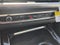 2027 BMW X7 xDrive40i xDrive40i