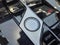 2027 BMW X7 xDrive40i xDrive40i