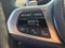 2027 BMW X7 xDrive40i xDrive40i