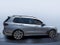 2027 BMW X7 xDrive40i xDrive40i