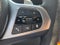 2027 BMW X7 xDrive40i xDrive40i