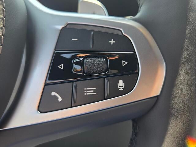 2027 BMW X7 xDrive40i xDrive40i