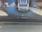 2027 BMW X7 xDrive40i xDrive40i