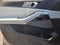 2027 BMW X7 xDrive40i xDrive40i