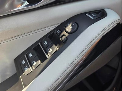 2027 BMW X7 xDrive40i xDrive40i