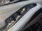 2027 BMW X7 xDrive40i xDrive40i
