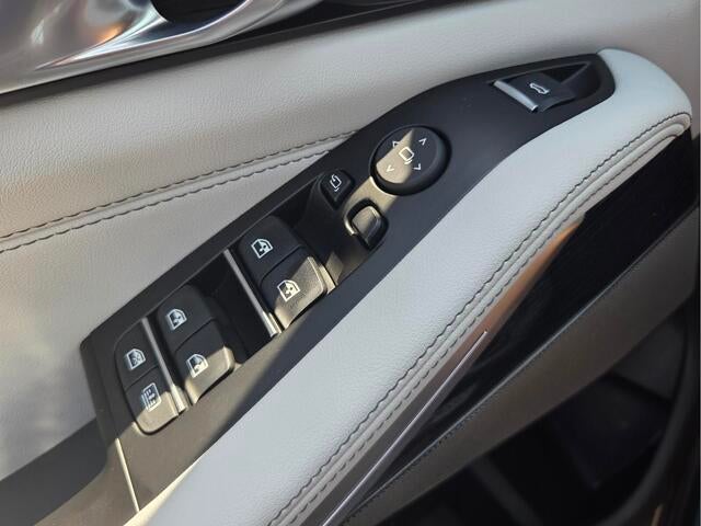 2027 BMW X7 xDrive40i xDrive40i