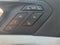 2027 BMW X7 xDrive40i xDrive40i