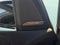 2027 BMW X7 xDrive40i xDrive40i