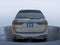 2027 BMW X7 xDrive40i xDrive40i