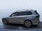 2027 BMW X7 xDrive40i xDrive40i