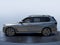 2027 BMW X7 xDrive40i xDrive40i