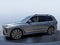 2027 BMW X7 xDrive40i xDrive40i