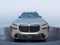 2027 BMW X7 xDrive40i xDrive40i