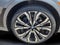 2027 BMW X7 xDrive40i xDrive40i
