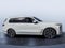 2027 BMW X7 xDrive40i xDrive40i