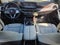 2027 BMW X7 xDrive40i xDrive40i