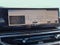 2027 BMW X7 xDrive40i xDrive40i