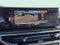 2027 BMW X7 xDrive40i xDrive40i