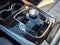 2027 BMW X7 xDrive40i xDrive40i