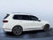 2027 BMW X7 xDrive40i xDrive40i