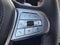 2027 BMW X7 xDrive40i xDrive40i