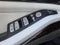 2027 BMW X7 xDrive40i xDrive40i