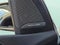 2027 BMW X7 xDrive40i xDrive40i