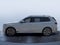 2027 BMW X7 xDrive40i xDrive40i