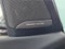 2026 BMW X7 xDrive40i xDrive40i