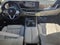 2027 BMW X7 xDrive40i xDrive40i