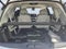 2027 BMW X7 xDrive40i xDrive40i