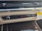 2027 BMW X7 xDrive40i xDrive40i